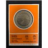 Image 1 : PROOF 1969  MINT CASINO  LAS VEGAS GAMING TOKEN