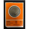 Image 1 : PROOF 1969 HAROLDS CLUB  RENO  GAMING TOKEN