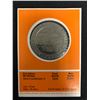 Image 1 : PROOF 1969 SPARKS NUGGET  LAS VEGAS GAMING TOKEN