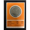 Image 1 : PROOF 1969 WINNERS INN  LAS VEGAS GAMING TOKEN
