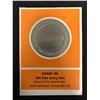 Image 2 : PROOF 1969 WINNERS INN  LAS VEGAS GAMING TOKEN