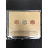 Image 2 : LAST CIRCULATING SAN FRANCISCO COINAGE