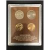 Image 2 : PROOF USA 2012 COINS THAT WERE NEVER RELEASED