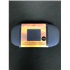 Image 3 : CANADIAN 1999 PROOF $2 NUNAVUT COIN WITH CASE AND COA