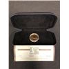 Image 1 : CANADIAN 2000  PROOF $1  LOON  COIN WITH CASE AND COA