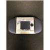 Image 3 : CANADIAN 2000  PROOF $1  LOON  COIN WITH CASE AND COA