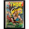 Image 1 : THE MIGHTY THOR #192 (MARVEL COMICS)