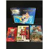 Image 1 : ASSORTED BRAND NEW TOY LOT