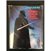 Image 1 : Star Wars THE EMPIRE STRIKES BACK Storybook (FULL-COLOR PHOTOGRAPHS)