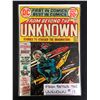 Image 1 : FROM BEYOND THE UNKNOWN #18 (DC COMICS)