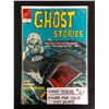 Image 1 : GHOST STORIES #20 (DELL COMICS)