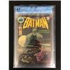 Image 1 : BATMAN #227 CBCS GRADE 4.5 (DC COMICS) 1970