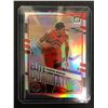 Image 1 : 2020-21 PANINI DONRUSS OPTIC BASKETBALL #2 PASCAL SIAKAM Elite Dominators