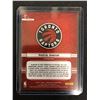 Image 2 : 2020-21 PANINI DONRUSS OPTIC BASKETBALL #2 PASCAL SIAKAM Elite Dominators