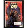 Image 1 : BATMAN Vengeance of Bane #1 (DC COMICS) 64 Page Special