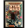 Image 1 : STAR WARS #3 (MARVEL COMICS)