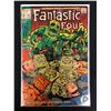 Image 1 : FANTASTIC FOUR #85 (MARVEL COMICS)