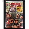 Image 1 : STRANGE TALES #143 (MARVEL COMICS)