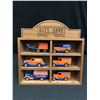 Image 1 : DAYS GONE Vintage Models From Lledo (Schneiders)