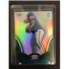 Image 1 : 2019 PANINI CERTIFIED BASEBALL #35 VLADIMIR GUERRERO JR. ROOKIE CARD