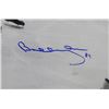 Image 2 : Bobby Orr Autographed 16x20 Photo Boston Bruins (Beckett COA)