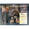 Image 2 : HARRISON FORD SIGNED 8X10 PHOTO (RA COA)