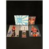 Image 1 : PRO WRESTLING COLLECTOR LOT