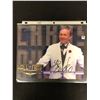 Image 1 : Larry Zbyszko Signed 8X10 Photo