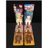 Image 1 : BRAND NEW TY TOY ANIMALS LOT