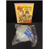 Image 1 : STAR TREK COLLECTIBLES LOT