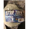 Image 2 : STAR TREK COLLECTIBLES LOT