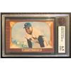 Image 1 : 1955 BOWMAN #184 WILLIE MAYS (6.5 ENM+)