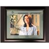 Image 1 : JULIA ROBERTS SIGNED 8X10 PHOTO (RA COA)