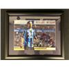 Image 1 : RONALDINHO SIGNED 8X10 PHOTO (RA COA)