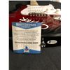 Image 3 : Alice Cooper Signed Full-Size Electric Guitar (Beckett COA)
