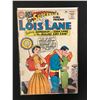 Image 1 : Superman's Girlfriend LOIS LANE #31 (DC COMICS)