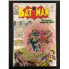 Image 1 : BATMAN #149 (DC COMICS)