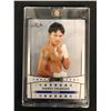 Image 1 : 2020 LEAF #15 MANNY PACQUIAO STARS 20 BOXER