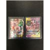 Image 1 : POKEMON GX TRADING CARD LOT