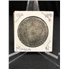 Image 1 : 1890 USA MORGAN SILVER DOLLAR (New Orleans Minted)