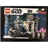 Image 1 : SEALED LEGO 75229 DEATH STAR ESCAPE