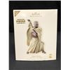 Image 1 : HALLMARK KEEPSAKE TUSKEN RAIDER CHRISTMAS ORNAMENT