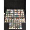 Image 1 : MAGIC THE GATHERING TRADING CARDS LOT