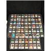 Image 1 : MAGIC THE GATHERING TRADING CARDS LOT