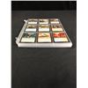 Image 2 : MAGIC THE GATHERING TRADING CARDS LOT