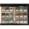 Image 3 : 250+  MAGIC THE GATHERING CARDS