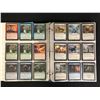 Image 4 : 250+  MAGIC THE GATHERING CARDS
