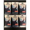 Image 1 : SEALED MAGIC THE GATHERING BOOSTER PACKS LOT