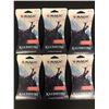 Image 1 : SEALED MAGIC THE GATHERING BOOSTER PACKS LOT