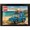 Image 1 : SEALED LEGO CREATOR 40252